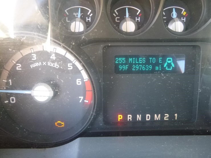2014-ford-f250-image-18