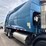 2018-mack-lr-rear-loading-trash-truck-image-5