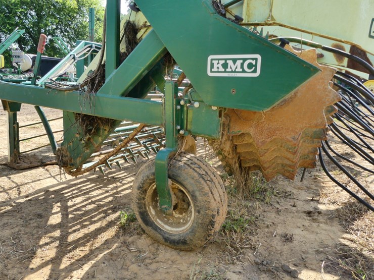 2022-kmc-6-36-image-5