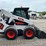 2024-bobcat-s650-image-5