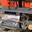 ingersoll-448-image-15