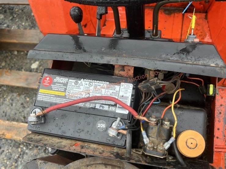 ingersoll-448-image-15