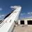 2016-freightliner-m2-106-image-29