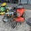 kubota-t1670-image-1