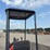 #47122-•-ants-me10-mini-excavator-202300085-inv#47122-image-30