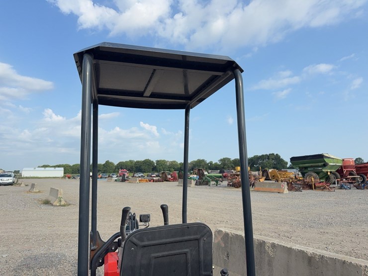 #47122-•-ants-me10-mini-excavator-202300085-inv#47122-image-30