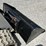 84"-low-pro-skid-steer-bucket-image-4