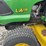 john-deere-la115-image-16