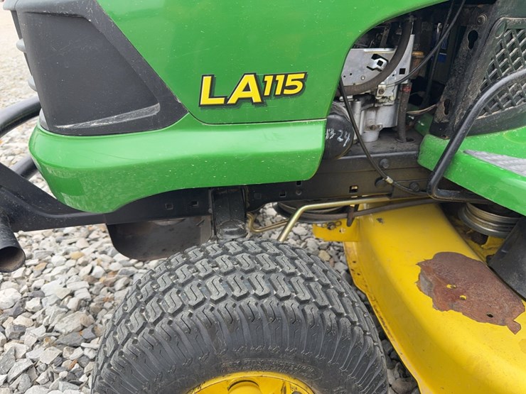 john-deere-la115-image-16