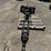 kubota-l4455a--4-pt-hitch-and-subframe-wh-auto-latch-uni-tach-image-3