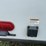 #141-•-2024-alliance-rv-delta-281bh-camper-image-26