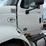 2012-international-transtar-8600-image-29