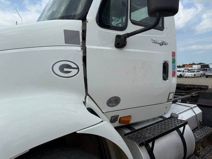 2012-international-transtar-8600-image-29