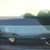 2003-chevrolet-silverado-2500hd-image-34