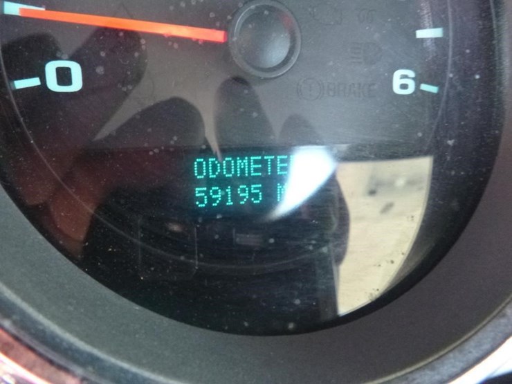 2009-gmc-3500hd-image-13