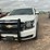 2018-chevrolet-tahoe-image-2