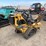 2016-vermeer-rtx150-image-3