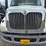 2012-international-transtar-8600-image-35