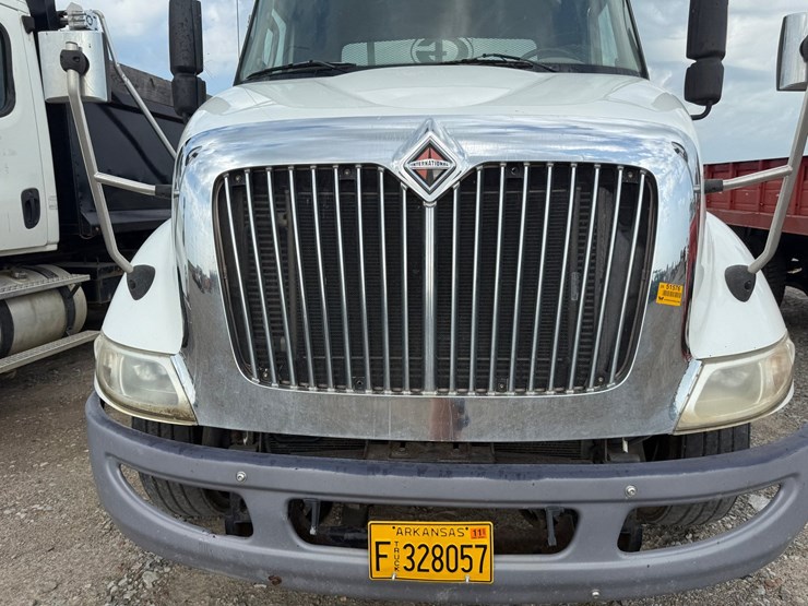 2012-international-transtar-8600-image-35