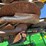 2015-john-deere-1990-image-20