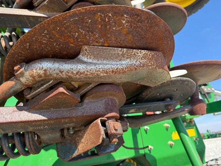 2015-john-deere-1990-image-20