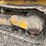 2005-deere-655c-image-43