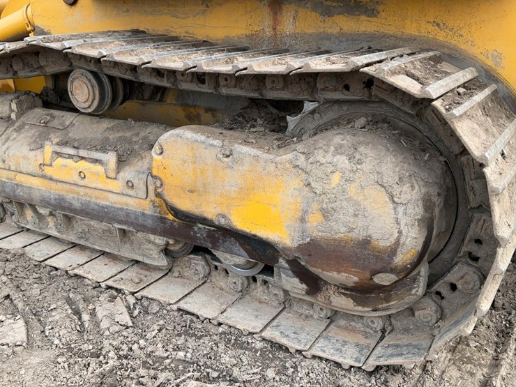 2005-deere-655c-image-43