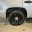 2014-chevrolet-tahoe-image-8