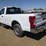 2019-ford-f250-image-5