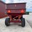j&m-350sd-image-13