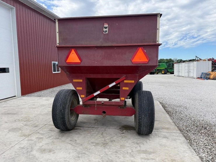 j&m-350sd-image-13