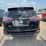 2018-toyota-rav4-image-6