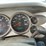 2008-chevrolet-2500-image-65