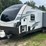 #142-•-2022-keystone-passport-grand-touring-series-2870rl-camper-image-3
