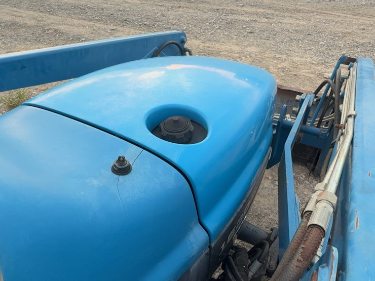 new-holland-7308-image-52