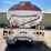 2012-peterbilt-337-image-6