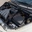 2003-chrysler-pt-cruiser-image-30
