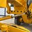 2002-caterpillar-120h-image-24