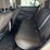 2015-chevrolet-equinox-image-23