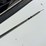 2019-ford-transit-connect-image-20