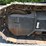 2019-deere-160g-lc-image-5