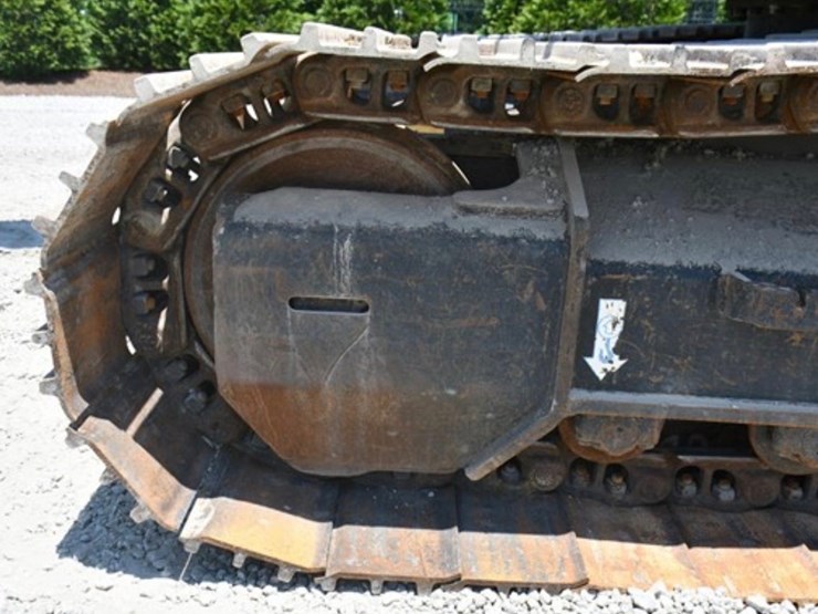 2019-deere-160g-lc-image-5
