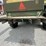 john-deere-9600-image-33