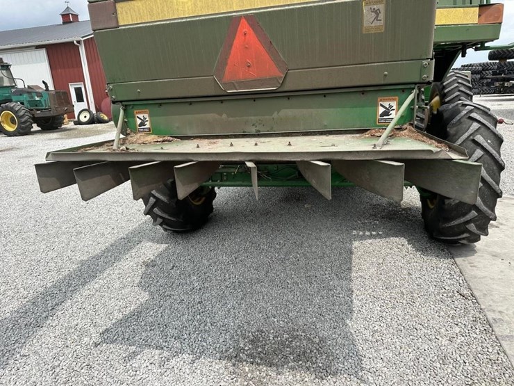 john-deere-9600-image-33