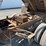 2017-ford-f450-xl-image-30