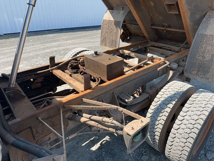 2017-ford-f450-xl-image-30