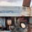 ford-tractor-image-35