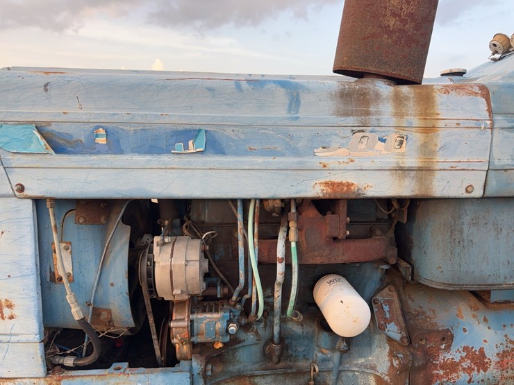 ford-tractor-image-35