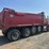 2007-sterling-l9500-image-5