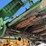 john-deere-893-image-24